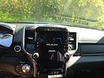 2025 Ram 1500 Crew Cab 4WD Pickup for sale #51799AQ - photo 13