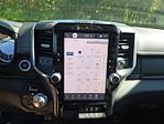 2025 Ram 1500 Crew Cab 4WD Pickup for sale #51799AQ - photo 14