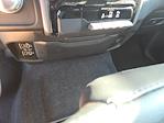 2025 Ram 1500 Crew Cab 4WD Pickup for sale #51799AQ - photo 18
