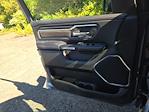 2025 Ram 1500 Crew Cab 4WD Pickup for sale #51799AQ - photo 19