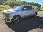 2025 Ram 1500 Crew Cab 4WD Pickup for sale #51799AQ - photo 1