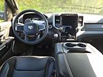 2025 Ram 1500 Crew Cab 4WD Pickup for sale #51799AQ - photo 20