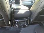 2025 Ram 1500 Crew Cab 4WD Pickup for sale #51799AQ - photo 21