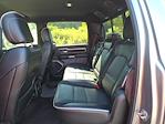 2025 Ram 1500 Crew Cab 4WD Pickup for sale #51799AQ - photo 22