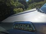 2025 Ram 1500 Crew Cab 4WD Pickup for sale #51799AQ - photo 24