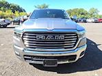 2025 Ram 1500 Crew Cab 4WD Pickup for sale #51799AQ - photo 25