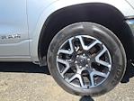 2025 Ram 1500 Crew Cab 4WD Pickup for sale #51799AQ - photo 26