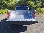 2025 Ram 1500 Crew Cab 4WD Pickup for sale #51799AQ - photo 27