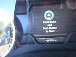 2025 Ram 1500 Crew Cab 4WD Pickup for sale #51799AQ - photo 29