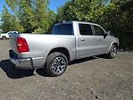 2025 Ram 1500 Crew Cab 4WD Pickup for sale #51799AQ - photo 3