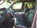 2025 Ram 1500 Crew Cab 4WD Pickup for sale #51799AQ - photo 4