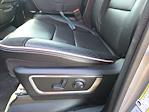 2025 Ram 1500 Crew Cab 4WD Pickup for sale #51799AQ - photo 5
