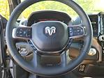 2025 Ram 1500 Crew Cab 4WD Pickup for sale #51799AQ - photo 8