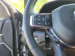 2025 Ram 1500 Crew Cab 4WD Pickup for sale #51799AQ - photo 9