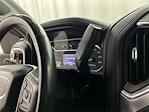 Used 2021 GMC Sierra 1500 Elevation Crew Cab for sale #51812AQ - photo 10