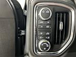 Used 2021 GMC Sierra 1500 Elevation Crew Cab for sale #51812AQ - photo 11