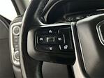 Used 2021 GMC Sierra 1500 Elevation Crew Cab for sale #51812AQ - photo 12