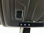 Used 2021 GMC Sierra 1500 Elevation Crew Cab for sale #51812AQ - photo 15
