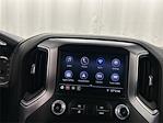 Used 2021 GMC Sierra 1500 Elevation Crew Cab for sale #51812AQ - photo 16