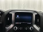 Used 2021 GMC Sierra 1500 Elevation Crew Cab for sale #51812AQ - photo 17