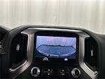 Used 2021 GMC Sierra 1500 Elevation Crew Cab for sale #51812AQ - photo 18
