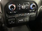 Used 2021 GMC Sierra 1500 Elevation Crew Cab for sale #51812AQ - photo 19