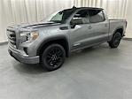 Used 2021 GMC Sierra 1500 Elevation Crew Cab for sale #51812AQ - photo 3