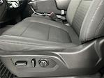 Used 2021 GMC Sierra 1500 Elevation Crew Cab for sale #51812AQ - photo 21