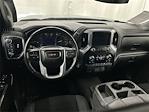 Used 2021 GMC Sierra 1500 Elevation Crew Cab for sale #51812AQ - photo 22