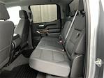 Used 2021 GMC Sierra 1500 Elevation Crew Cab for sale #51812AQ - photo 24