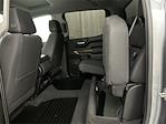 Used 2021 GMC Sierra 1500 Elevation Crew Cab for sale #51812AQ - photo 25