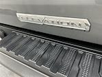 Used 2021 GMC Sierra 1500 Elevation Crew Cab for sale #51812AQ - photo 26