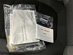 Used 2021 GMC Sierra 1500 Elevation Crew Cab for sale #51812AQ - photo 28