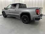 Used 2021 GMC Sierra 1500 Elevation Crew Cab for sale #51812AQ - photo 4
