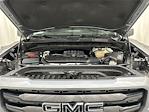Used 2021 GMC Sierra 1500 Elevation Crew Cab for sale #51812AQ - photo 6