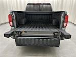 Used 2021 GMC Sierra 1500 Elevation Crew Cab for sale #51812AQ - photo 7