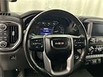 Used 2021 GMC Sierra 1500 Elevation Crew Cab for sale #51812AQ - photo 8