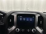 Used 2021 GMC Sierra 1500 Elevation Crew Cab for sale #51812AQ - photo 9