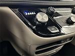Used 2024 Chrysler Pacifica Select Minivan for sale #51827AQ - photo 10
