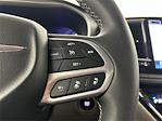 Used 2024 Chrysler Pacifica Select Minivan for sale #51827AQ - photo 12