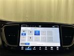 Used 2024 Chrysler Pacifica Select Minivan for sale #51827AQ - photo 16