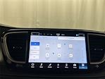 Used 2024 Chrysler Pacifica Select Minivan for sale #51827AQ - photo 17