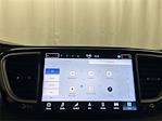 Used 2024 Chrysler Pacifica Select Minivan for sale #51827AQ - photo 18