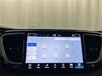 Used 2024 Chrysler Pacifica Select Minivan for sale #51827AQ - photo 19