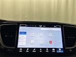 Used 2024 Chrysler Pacifica Select Minivan for sale #51827AQ - photo 20