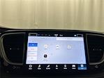 Used 2024 Chrysler Pacifica Select Minivan for sale #51827AQ - photo 22
