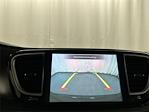 Used 2024 Chrysler Pacifica Select Minivan for sale #51827AQ - photo 23