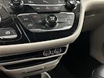 Used 2024 Chrysler Pacifica Select Minivan for sale #51827AQ - photo 24