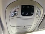 Used 2024 Chrysler Pacifica Select Minivan for sale #51827AQ - photo 25