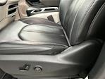 Used 2024 Chrysler Pacifica Select Minivan for sale #51827AQ - photo 27